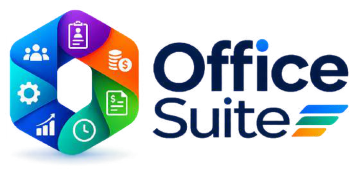 Office Suite